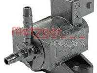 Supapa,sistem de introducere aer suplimentar OPEL ASTRA G Combi (F35) (1998 - 2009) METZGER 0892198 piesa NOUA