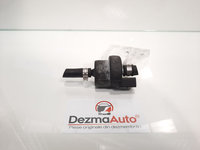 Supapa supraalimentare, Audi A4 Avant (8E5, B6) [Fabr 2001-2004] 1.6 B, ALZ, 0280142353