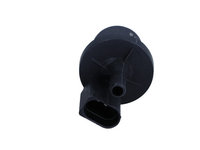 Supapa suprapresiune rezervor combustibil AUDI TT (8N3) - OEM - MAXGEAR: 18-0616 - W02743993 - LIVRARE DIN STOC in 24 ore!!!