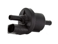 Supapa suprapresiune, rezervor combustibil AUDI TT (8N3) (1998 - 2006) BOSCH 0 280 142 353 piesa NOUA