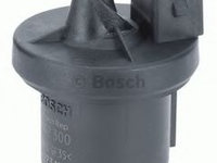 Supapa suprapresiune, rezervor combustibil OPEL ASTRA F (56_, 57_) (1991 - 1998) Bosch 0 280 142 300