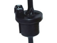 Supapa suprapresiune, rezervor combustibil SEAT AROSA (6H) (1997 - 2004) HOFFER 8029313 piesa NOUA