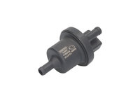 Supapa suprapresiune, rezervor combustibil SEAT IBIZA IV ST (6J8, 6P8) ENGITECH ENT150001