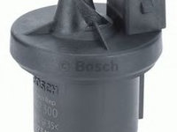 Supapa suprapresiune, rezervor combustibil SKODA SUPERB (3U4) (2001 - 2008) Bosch 0 280 142 300