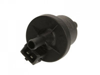 Supapa suprapresiune, rezervor combustibil Volvo V90 combi 1996-1998 #3 0280142300