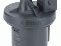 Supapa suprapresiune, rezervor combustibil VOLVO S80 I (TS, XY) (1998 - 2006) BOSCH 0 280 142 300 piesa NOUA