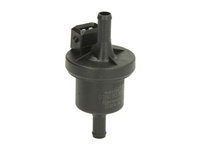 Supapa suprapresiune, rezervor combustibil VW BORA (1J2) (1998 - 2005) BOSCH 0 280 142 308 piesa NOUA