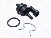 Supapa suprapresiune rezervor combustibil 806001508801 MAGNETI MARELLI pentru Fiat Panda Fiat Palio Fiat Seicento Fiat Punto Fiat Strada Fiat Doblo Fiat 500 Fiat Linea