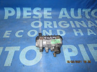 Supapa turbina BMW F10 530d 3.0 d; 6NW009543 (actuator)