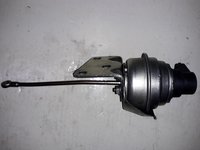 Supapa Turbina Fiat Alfa 2.0 JTD actuator turbo alfa