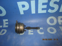 Supapa turbina VW Touareg 2.5 tdi 2006; cod: 723455-16