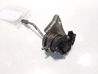 Supapa turbo electrica, cod 373-18100, Citroen Berlingo 2, 1.6 HDI, 9HP (idi:479507)