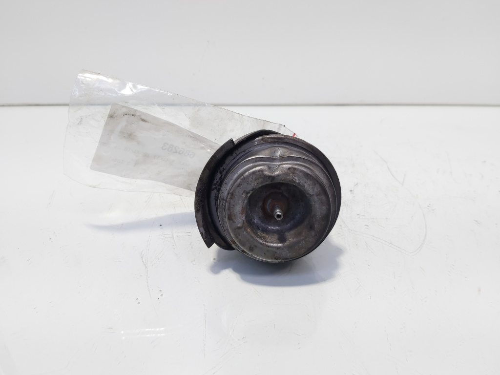 Supapa turbo vacumatica, Vw Jetta 3 (1K2) 1.9 TDI,