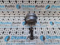 Supapa turbo, Vw Golf 4 (1J1) 1.9 tdi 4motion, AJM