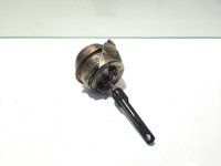 Supapa turbo, Vw Golf 4 (1J1) [Fabr 1997-2004] 1.9 tdi, ALH, 434855-3 (id:450415)