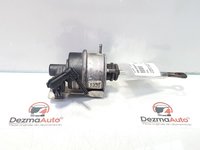 Supapa turbosuflanta electrica, Opel Astra J Combi, 1.6 cdti, B16DTH