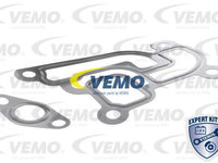 Supapa V40-63-0009 VEMO pentru Opel Corsa Opel Vita