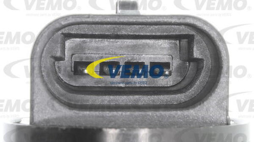 Supapa V42-77-0011 VEMO pentru Peugeot 406 Ci