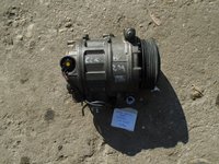 Supapa vacuum turbo clk w209 cod 4715396