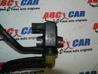 Supapa vacuum VW Passat B6 Cod: 1K0900627A