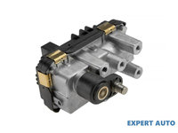 Supapa vacumatica reglare turbocompresor 6nw010430 g38 Jeep RENEGADE (2014->)[BU1,BU] #1 6NW010430-38