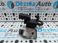 Supapa vacuum, 037906283C, Seat Ibiza 5 Sportcoupe 1.2tdi (id.156921)