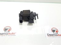 Supapa vacuum 059906629D, Audi Q3, 2.0tdi