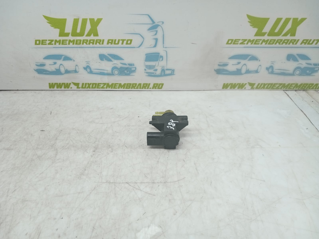 Supapa vacuum 1.6 2.0 tdi cbbb cayc 1k09