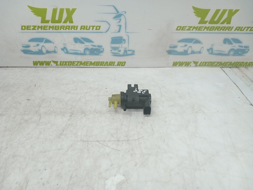 Supapa vacuum 1.6 2.0 tdi cbbb cayc 1k09
