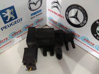 Supapa vacuum 1.6 HDi / 1.6 TDCI . Cod original : 9674164580