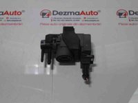 Supapa vacuum, 149568021R, Renault Megane 3 Coupe, 1.5 dci (id:304024)