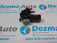 Supapa vacuum 1J0906283C, Audi A6 (4B, C5) 2.5 tdi (id:131310)