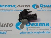 Supapa vacuum 1J0906283C, Audi A6 (4F2, C6) 2.0tdi (id:143685)