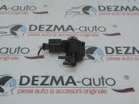 Supapa vacuum, 1J0906283C, Audi A6 Avant (4F5, C6) 2.0tdi