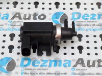 Supapa vacuum 1J0906627, Seat Leon (1M) 1.9 tdi