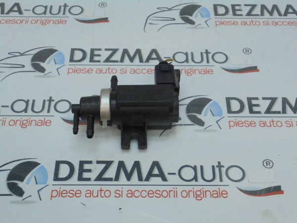Supapa vacuum 1J0906627, Vw Passat Variant (3B5) 1.9 tdi, ATJ