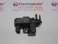 Supapa vacuum 55203202, Alfa Romeo 156 Sportwagon (932) 1.9jtd