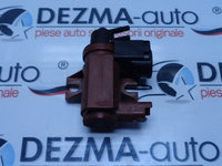 Supapa vacuum 6G9Q-9E882-CA, Ford Mondeo 4 Turnier 2.0tdci