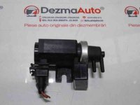 Supapa vacuum 72279600, Opel Vectra C, 1.3cdti