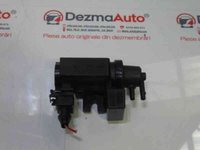 Supapa vacuum, 7796634-03, Bmw 7 (E65, E66) 3.0 d