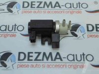 Supapa vacuum 8972191550, Opel Astra H, 1.7cdti (id:284257)