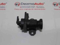 Supapa vacuum 9635704380, Peugeot 607 (9D, 9U) 2.0 hdi, RHZ