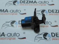 Supapa vacuum, 9640953980, Peugeot 307 SW