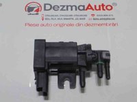 Supapa vacuum 9674084680, Citroen C2 (JM) 1.6hdi, 9HP