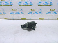 Supapa vacuum A1751410060 1.5 T-GDI SsangYong Korando 4