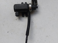 Supapa vacuum AUDI A2 (8Z0) [ 2000 - 2005 ] OEM 1h0906627