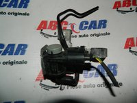 Supapa vacuum Audi A3 8L 1.6 TDI cod: 1K0906283A model 1996 - 2004