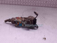 Supapa vacuum Audi A3 (8L1) [Fabr 1996-2003] 1J0906283C 1.6 BGU