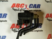 Supapa vacuum Audi A3 8P 2.0 TDI cod: 1K0906627A model 2008