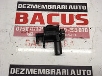 Supapa vacuum Audi A3 cod: 1k0906283a